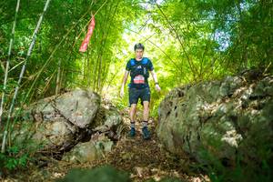 BIB: 
                            <button type="button" onclick="openModal(22088788)" class="btn btn-primary btn-sm float-right btn-popup" data-toggle="modal" data-target=".modal-high-quality">
                        <i class="fas fa-shopping-cart"></i> Add to Cart
                    </button>
                                            <button type="button" onclick="isThisMe(22088788, true)" class="btn btn-success btn-sm float-right btn-popup btn-isme hidden" data-toggle="tooltip" data-placement="bottom" title="นี่คือรูปของคุณใช่ไหม คลิกที่นี่เพื่อเอาเข้าอัลบั้ม">
                        <i class="fas fa-plus"></i> Add to album
                    </button>
                    <button type="button" onclick="isThisMe(22088788, false)" class="btn btn-warning btn-sm float-right btn-popup btn-isnotme hidden">
                        <i class="fas fa-ban"></i> Remove from album
                    </button>